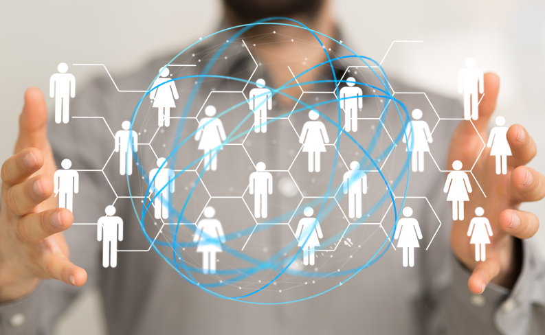 IT & Networking Services