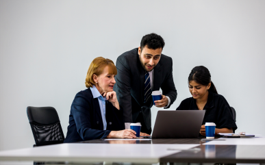 Corporate Services - WCB Filing, GST/HST Return, Corporate Tax