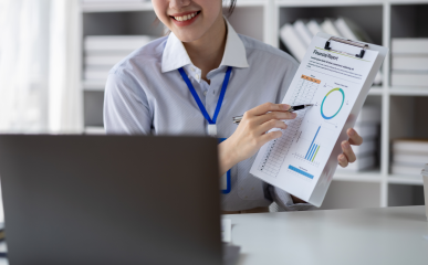 Bookkeeping Services - Online and Legal Bookkeeping, Bank Reconciliation